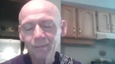 Snapshot of oldbuthorny62 chatting on 09.11.25 oldbuthorny62 online show from 09.11.25
