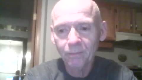 Snapshot of oldbuthorny62 chatting on 09.12.25 oldbuthorny62 online show from 09.12.25