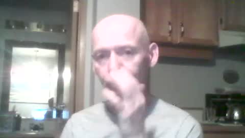 Snapshot of oldbuthorny62 chatting on 09.13.25 oldbuthorny62 online show from 09.13.25