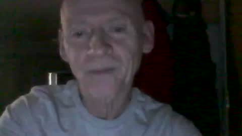 Snapshot of oldbuthorny62 chatting on 10.14.25 oldbuthorny62 online show from 10.14.25