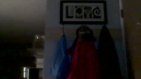 oldbuthorny62 online show from 10.30.25