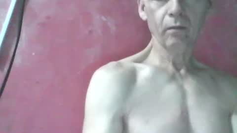 Snapshot of oldbuthorny62 chatting on 01.17.26 oldbuthorny62 online show from 01.17.26