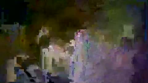 Fergus online show from 10.02.25