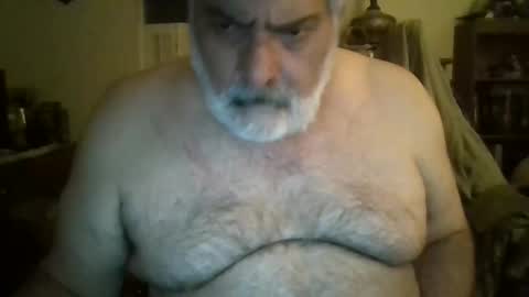 Snapshot of oldcockforyngladies chatting on 12.25.24 oldcockforyngladies online show from 12.25.24