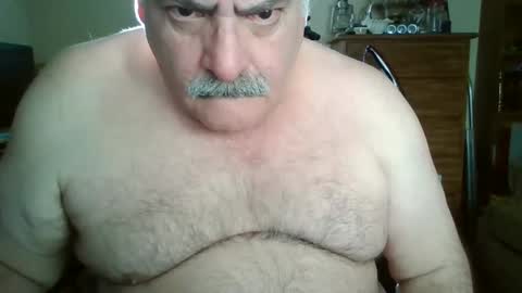 Snapshot of oldcockforyngladies chatting on 02.22.25 oldcockforyngladies online show from 02.22.25