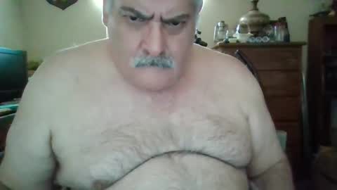 Snapshot of oldcockforyngladies chatting on 02.22.25 oldcockforyngladies online show from 02.22.25