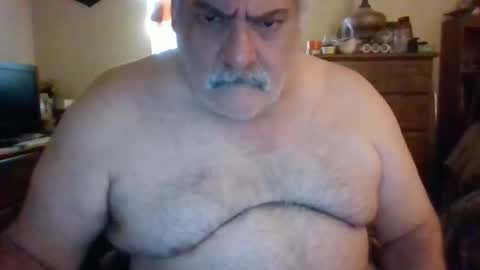 oldcockforyngladies online show from 01.11.26