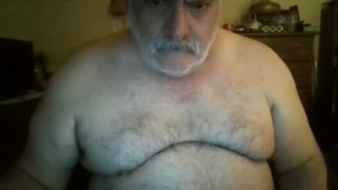 oldcockforyngladies online show from 02.14.26