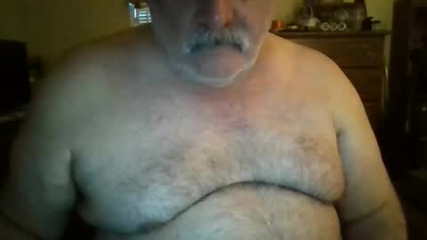 oldcockforyngladies online show from 02.19.26