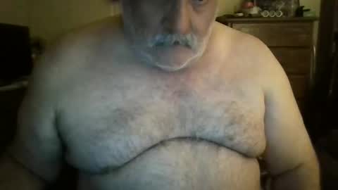 oldcockforyngladies online show from 04.04.26