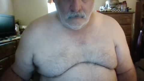 oldcockforyngladies online show from 06.20.26