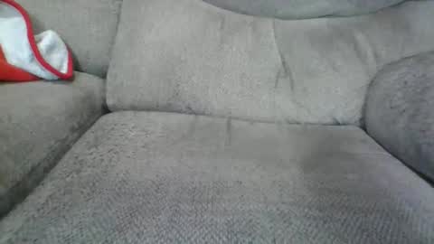 Snapshot of oldcocksrock chatting on 11.16.25 oldcocksrock online show from 11.16.25