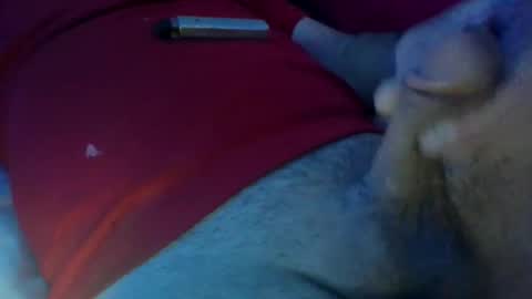 olddirt163675 online show from 12.16.25