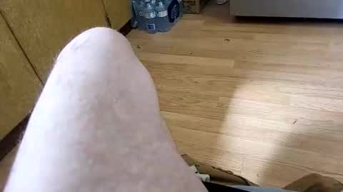 Horny Oldman online show from 04.26.26