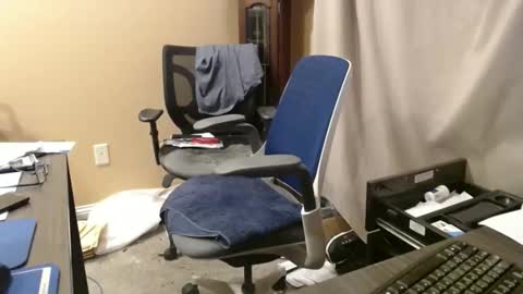 Older and Wiser online show from 10.19.25