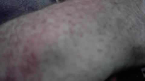 Snapshot of olderguychatting chatting on 10.08.25 Marcus online show from 10.08.25