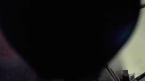 Snapshot of olderguychatting chatting on 11.08.25 Marcus online show from 11.08.25