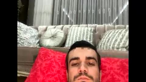 Oldestboyygirlls online show from 09.14.25