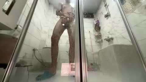 Oldestboyygirlls online show from 10.04.25