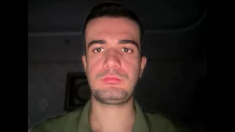 Oldestboyygirlls online show from 10.15.25