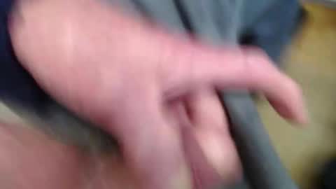 Snapshot of oldfucker9 chatting on 10.23.25 oldfucker9 online show from 10.23.25