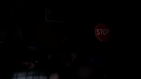 Snapshot of oldfuckus chatting on 10.12.25 oldfuckus online show from 10.12.25