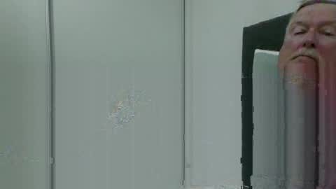 oldguy0702 online show from 09.09.25