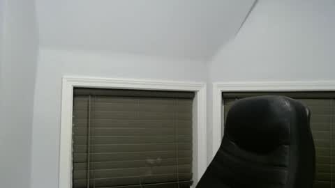 oldguybigd online show from 01.11.26