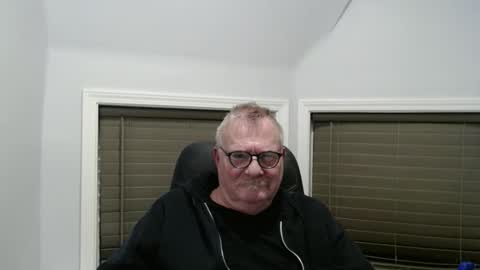 Snapshot of oldguybigd chatting on 02.13.26 oldguybigd online show from 02.13.26