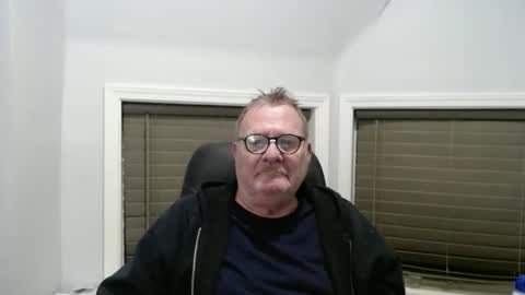 Snapshot of oldguybigd chatting on 02.19.26 oldguybigd online show from 02.19.26