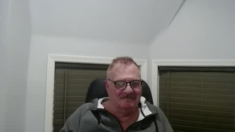 oldguybigd online show from 06.02.26