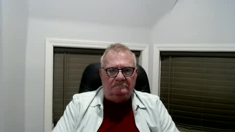 oldguybigd online show from 07.01.26