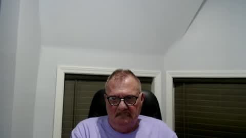oldguybigd online show from 07.09.26