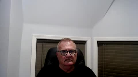 oldguybigd online show from 07.16.26