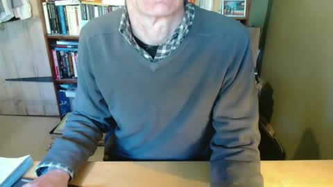 Snapshot of oldhairybastard chatting on 04.06.26 oldhairybastard online show from 04.06.26