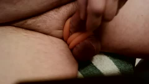 Snapshot of oldhotguy420 chatting on 02.21.25 oldhotguy420 online show from 02.21.25