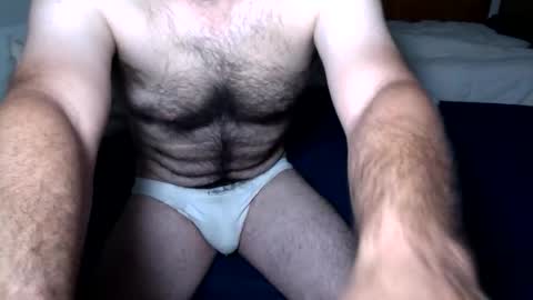 Snapshot of oldjeremy chatting on 06.08.26 oldjeremy online show from 06.08.26