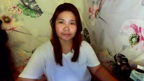 oldman_lover online show from 07.07.26