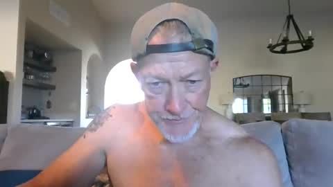 oldmanmeataz online show from 03.13.26