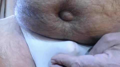 Snapshot of oldog2021 chatting on 01.12.25 oldog2021 online show from 01.12.25