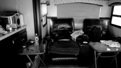 oldskoolll online show from 09.16.25