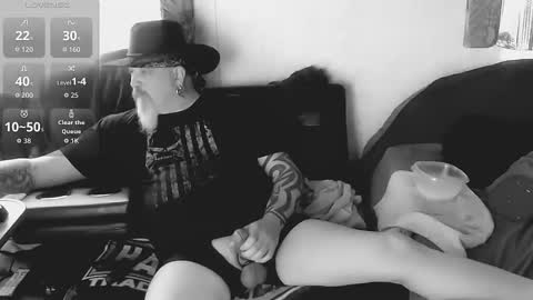 oldskoolll online show from 03.09.26