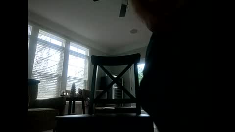 oldsubman online show from 12.27.24