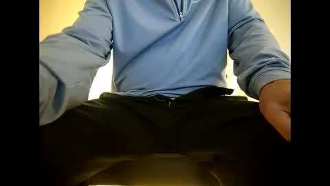 oldsubman online show from 01.26.25