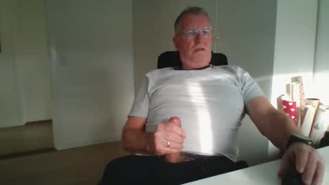 oldth online show from 01.09.25