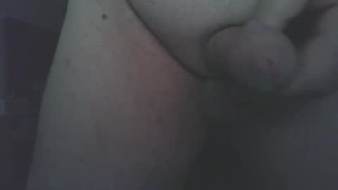 Snapshot of oleandr2 chatting on 01.03.25 oleandr2 online show from 01.03.25