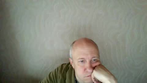 figaro online show from 04.20.26