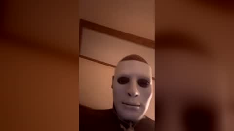 olegg3 online show from 04.22.26