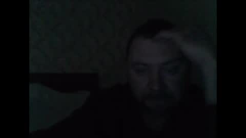 Snapshot of olegvvvvv chatting on 12.31.24 olegvvvvv online show from 12.31.24