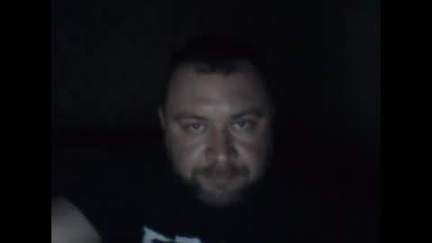 Snapshot of olegvvvvv chatting on 01.02.25 olegvvvvv online show from 01.02.25
